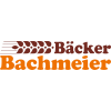 Bäcker Bachmeier GmbH & Co.KG