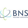 BNS nuclear solutions GmbH