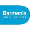 Quereinsteiger Versicherungsfachmann Vertrieb (m / w / d)