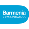 Barmenia Krankenversicherung AG - Berlin