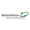 BellandVision GmbH