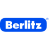Berlitz Deutschland GmbH