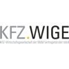 Serviceassistent (m / w / d)