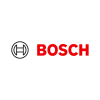 Bosch Access Systems GmbH