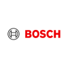 Bosch Sensortec GmbH