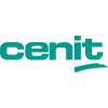 Senior Consultant SAP PLM (m / w / d)