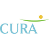 CURA Seniorencentrum Maschen GmbH