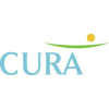 CURA Seniorencentrum Verden GmbH