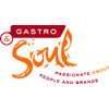 SERVICEMITARBEITER / CHEF DE RANG / COMMIS DE RANG (m / w / d)