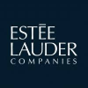 Beauty Advisor (m / w / d) in Teilzeit für unsere Marke Clinique in Konstanz