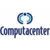 Computacenter-logo