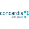 Concardis GmbH-logo