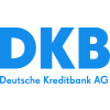 DKB Service GmbH-logo
