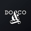 DO & CO-logo