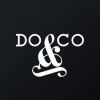 DO & CO Hotel Vienna