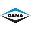 Dana Investment GmbH-logo
