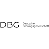 Deutsche Bildungsgesellschaft GmbH