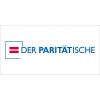Deutscher PARITÄTISCHER Wohlfahrtsverband