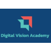 Social Media Manager (m / w / x)