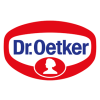 Dr. Oetker-logo