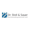 Dr. Stoll und Sauer Rechtsanwaltsgesellschaft mbH