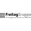 Tiefbaumitarbeiter (m / w / d)