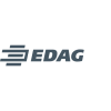 FPGA Entwickler • Embedded Software