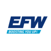 EFW Elbe Flugzeugwerke GmbH