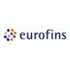 EUROFINS GERMANY AGROSCIENCE SERVICES