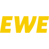 EWE TRADING GmbH