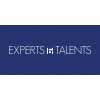 EXPERTS & TALENTS GmbH-logo