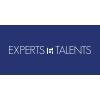 EXPERTS & TALENTS Halle GmbH