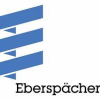 Eberspächer Gruppe GmbH & Co. KG-logo