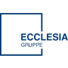 Ecclesia med GmbH