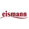 Eismann Tiefkühl-Heimservice GmbH-logo