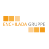 Sous Chef m / w / d