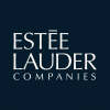 Estée Lauder - Brand-logo