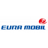 Eura Mobil GmbH