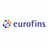 Eurofins Analytik GmbH