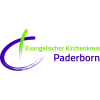 Evangelischer Kirchenkreis Paderborn