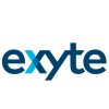 Exyte Central Europe GmbH-logo