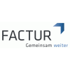 SAP Consultant Abrechnung (w / m / d) in Aachen