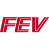 FEV Europe GmbH-logo