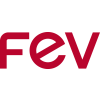 FEV Software & Testing Solutions GmbH-logo