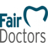 Fair-Doctors.de