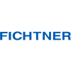 Fichtner Baustellenservices GmbH