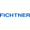 Fichtner GmbH & Co. KG-logo