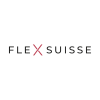 Flex Suisse GmbH-logo