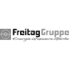 Freitag Verwaltungs-GmbH