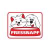 Fressnapf Bercker GmbH